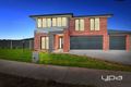 Property photo of 21 Fenway Street Strathtulloh VIC 3338