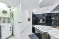 Property photo of 131/21-23 Cavenagh Street Darwin City NT 0800
