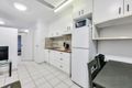 Property photo of 131/21-23 Cavenagh Street Darwin City NT 0800