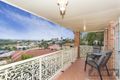 Property photo of 23 Correa Court Toronto NSW 2283