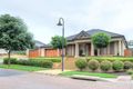 Property photo of 2 Sugar Court Flagstaff Hill SA 5159