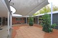 Property photo of 74 Conness Street Chiltern VIC 3683