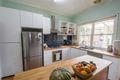 Property photo of 67 Stewart Street Rupanyup VIC 3388