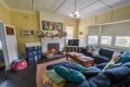 Property photo of 67 Stewart Street Rupanyup VIC 3388