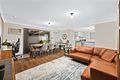 Property photo of 2/31 Desdemona Street Rosemeadow NSW 2560