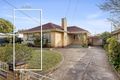 Property photo of 22 Longbrae Avenue Forest Hill VIC 3131