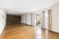 Property photo of 22 Longbrae Avenue Forest Hill VIC 3131
