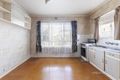 Property photo of 22 Longbrae Avenue Forest Hill VIC 3131