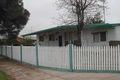 Property photo of 31 Field Street Shepparton VIC 3630