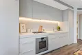 Property photo of 602/1 Almeida Crescent South Yarra VIC 3141