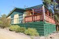 Property photo of 7 Greatbatch Drive White Beach TAS 7184