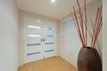 Property photo of 7 Bordeaux Link Landsdale WA 6065