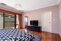 Property photo of 21 Houghton Street Canning Vale WA 6155