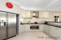 Property photo of 21 Houghton Street Canning Vale WA 6155