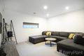 Property photo of 18 Flourish Circuit Greenvale VIC 3059