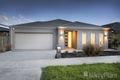 Property photo of 18 Flourish Circuit Greenvale VIC 3059