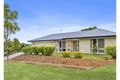 Property photo of 39 Barradeen Circuit Pacific Pines QLD 4211