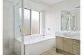 Property photo of 39 Barradeen Circuit Pacific Pines QLD 4211