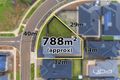 Property photo of 21 Fenway Street Strathtulloh VIC 3338