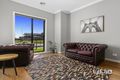 Property photo of 21 Fenway Street Strathtulloh VIC 3338