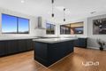 Property photo of 21 Fenway Street Strathtulloh VIC 3338