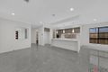 Property photo of 17 Yarrowee Crescent Wollert VIC 3750