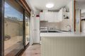 Property photo of 3M Tristania Street Rivett ACT 2611