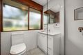 Property photo of 3M Tristania Street Rivett ACT 2611