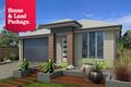 Property photo of 28 Bronze Street Tarneit VIC 3029