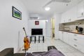 Property photo of 131/21-23 Cavenagh Street Darwin City NT 0800