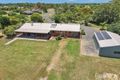 Property photo of 4 Allambie Close Bundaberg North QLD 4670