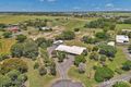 Property photo of 4 Allambie Close Bundaberg North QLD 4670