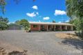 Property photo of 4 Allambie Close Bundaberg North QLD 4670