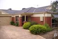 Property photo of 50 Trinity Way South Morang VIC 3752