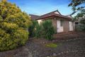 Property photo of 29 Henry Street Melton VIC 3337
