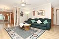 Property photo of 23 Cumberland Chase Hampton Park VIC 3976