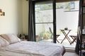 Property photo of 54/1-35 Pine Street Chippendale NSW 2008