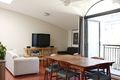 Property photo of 54/1-35 Pine Street Chippendale NSW 2008