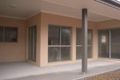 Property photo of 14 Amaranth Crescent Upper Coomera QLD 4209