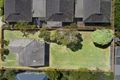 Property photo of 9 Price Street Torquay VIC 3228