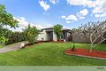 Property photo of 105 Odoherty Circuit Nudgee QLD 4014