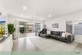 Property photo of 105 Odoherty Circuit Nudgee QLD 4014