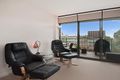 Property photo of 111/369 Hay Street Perth WA 6000