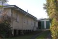 Property photo of 9 Haylock Street Wynnum QLD 4178
