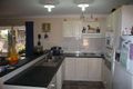 Property photo of 48 Daintree Walk Blakeview SA 5114
