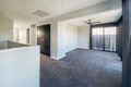 Property photo of 4 Patrick Street Merewether NSW 2291