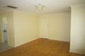 Property photo of 2 Orley Avenue Ingle Farm SA 5098