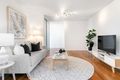 Property photo of 15/11 Hampden Road Artarmon NSW 2064