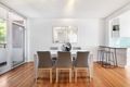 Property photo of 15/11 Hampden Road Artarmon NSW 2064