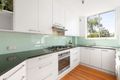 Property photo of 15/11 Hampden Road Artarmon NSW 2064